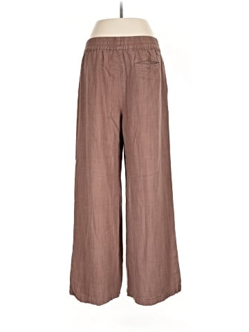 Marine Layer Casual Pants (view 2)