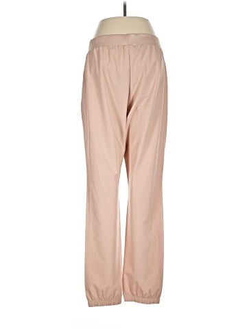 Adidas Casual Pants (view 2)