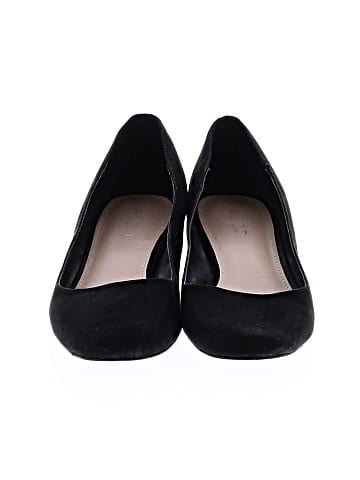 Aldo Heels (view 2)