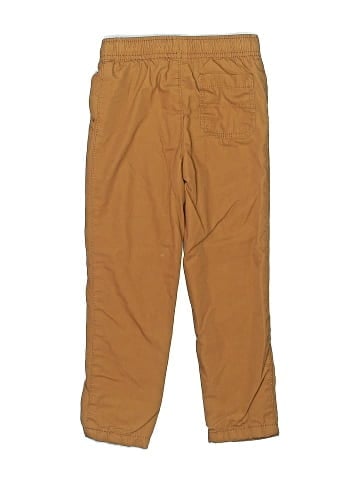 Carter's Khakis (view 2)