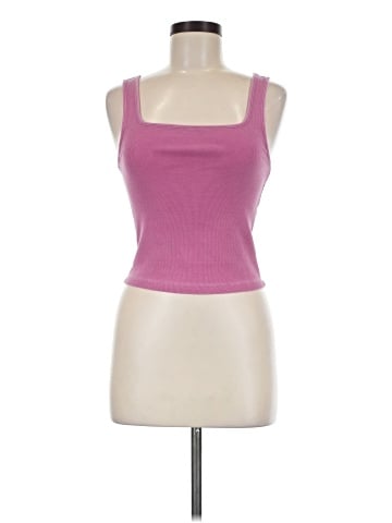 Old Navy Tank Top (view 1)