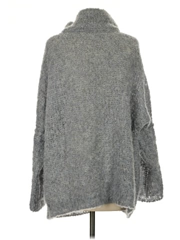 Free People Turtleneck Sweater (view 2)