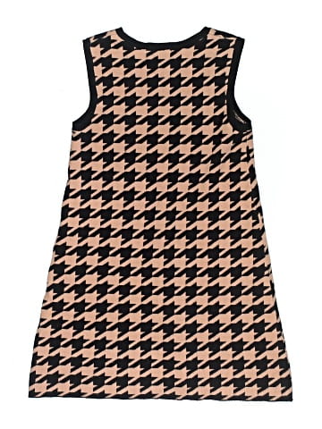 Tahari Dress (view 2)
