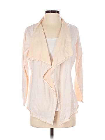 Willow Cardigan (view 1)