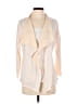 Willow Ivory Cardigan Size S - photo 1