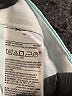 Old Navy Solid Teal Shorts Size 14 - photo 4