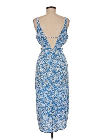 Topshop Casual Dress (view 2)
