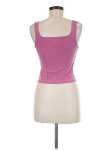 Old Navy Tank Top (view 2)