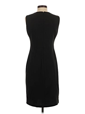 Ivanka Trump Cocktail Dress (view 2)