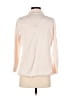 Willow Ivory Cardigan Size S - photo 2