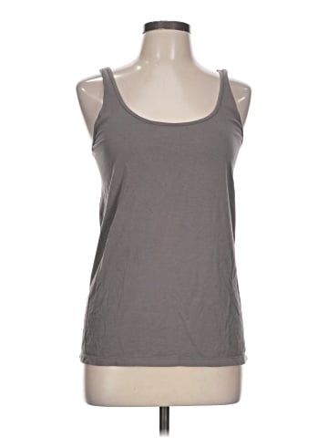 Old Navy Tank Top (view 1)