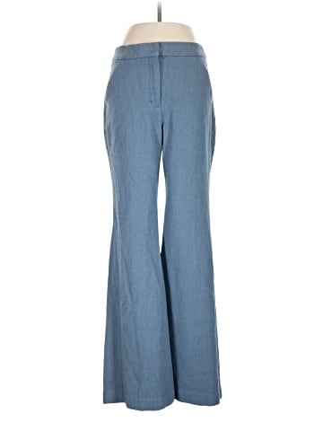 Express Dress Pants (view 1)