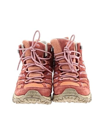 Outdoor Voices Sneakers (view 2)