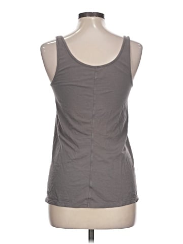 Old Navy Tank Top (view 2)