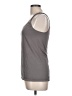 Old Navy Gray Tank Top Size L - photo 5