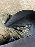 Athleta Blue Cargo Pants Size 6 - photo 7