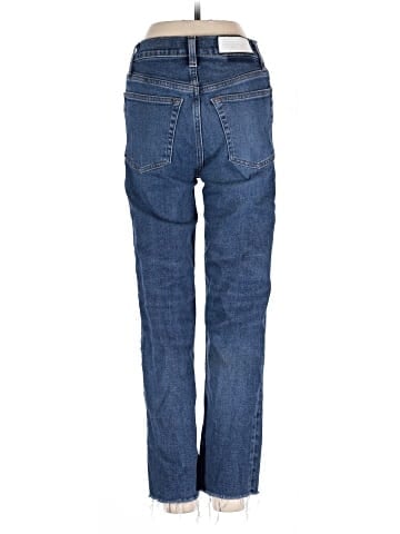 RE/DONE Jeans (view 2)