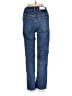 RE/DONE Blue Jeans Size 24 waist - photo 2