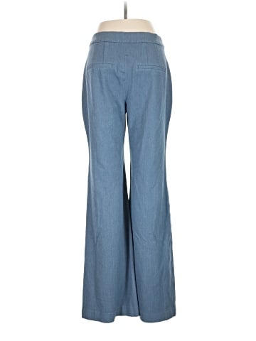 Express Dress Pants (view 2)