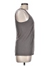 Old Navy Gray Tank Top Size L - photo 4