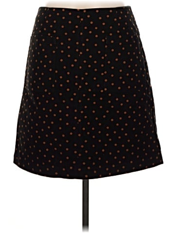 Boden Casual Skirt (view 1)