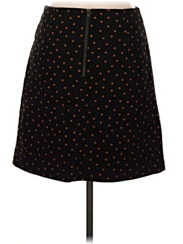 Boden Casual Skirt (view 2)