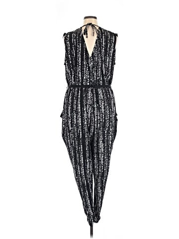 City Chic Jumpsuit (view 2)