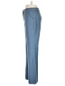 Express Blue Dress Pants Size 8R - photo 5
