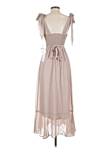 Show Me Your Mumu Cocktail Dress (view 2)