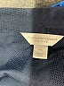 Christopher & Banks Blue Jacket Size XL (petite) - photo 6