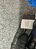 Christopher & Banks Blue Jacket Size XL (petite) - photo 7