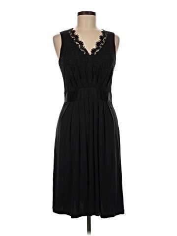 Banana Republic Cocktail Dress (view 1)