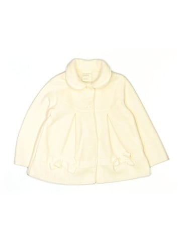 First Impressions Coat (view 1)