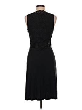 Banana Republic Cocktail Dress (view 2)