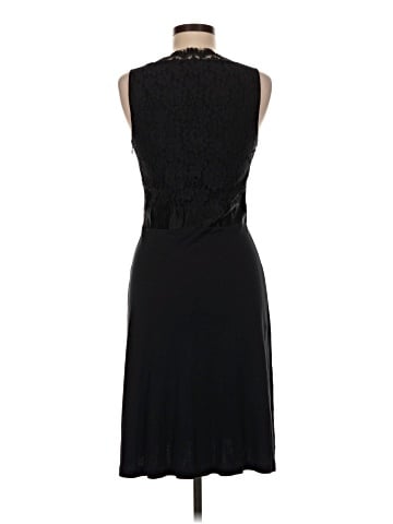 Banana Republic Cocktail Dress (view 2)