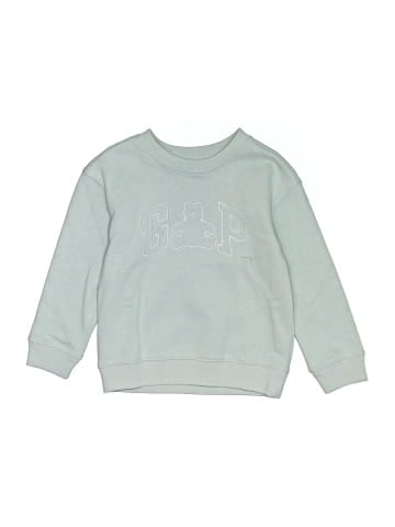 Baby Gap Sweatshirt (view 1)