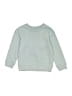 Baby Gap Silver Sweatshirt Size 5T - photo 1