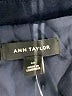 Ann Taylor Blue Blazer Size 6 (petite) - photo 6