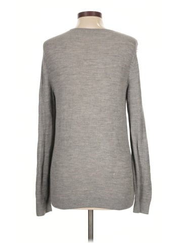 APC Wool Sweater (view 2)