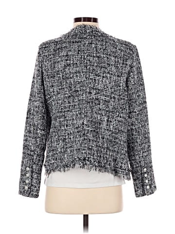 NANETTE Nanette Lepore Jacket (view 2)