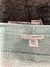 Purejill Teal Pullover Sweater Size Med Petite - photo 7