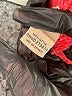 L.L.Bean 100% Cotton Red Pullover Sweater Size M - photo 8