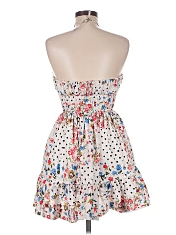 Anthropologie Casual Dress (view 2)