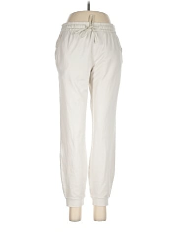 Lululemon Athletica Casual Pants (view 1)
