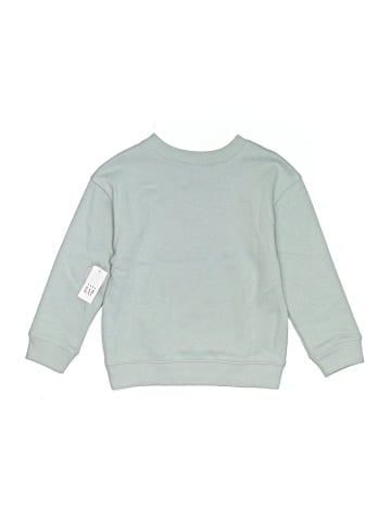 Baby Gap Sweatshirt (view 2)