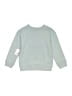 Baby Gap Silver Sweatshirt Size 5T - photo 2