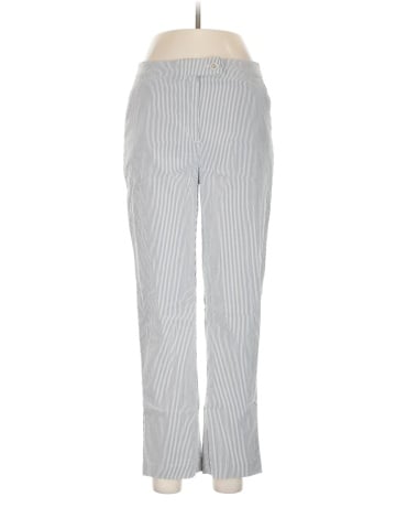 Zac & Rachel Casual Pants (view 1)