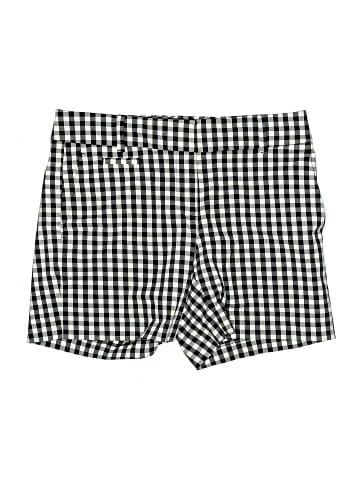 Ann Taylor Shorts (view 1)