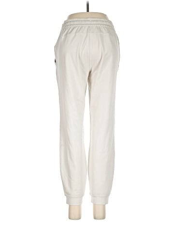 Lululemon Athletica Casual Pants (view 2)