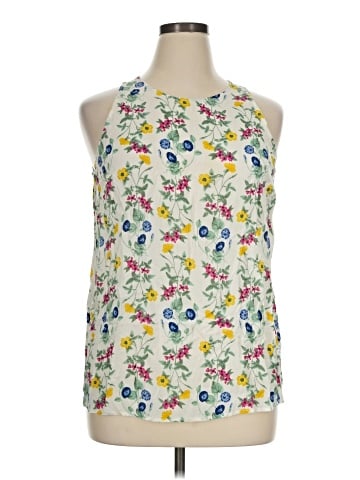 Old Navy Tank Top (view 1)